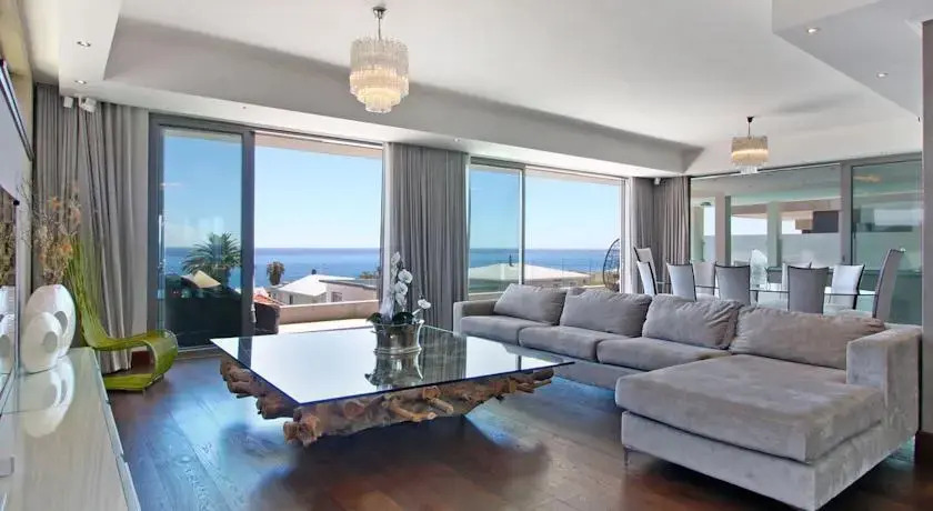 Oceana Residence