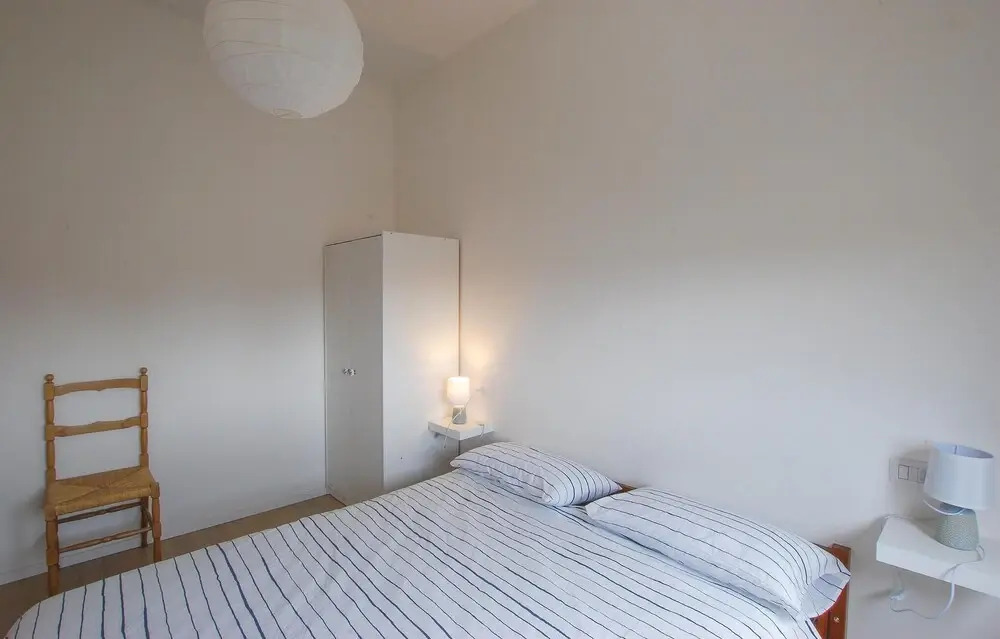 Nice Apartment in Civitanova Marche With Wifi and 3 Bedrooms