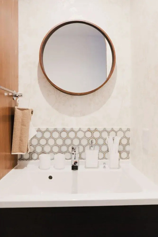 Lampstand STAY Sapporo-House A