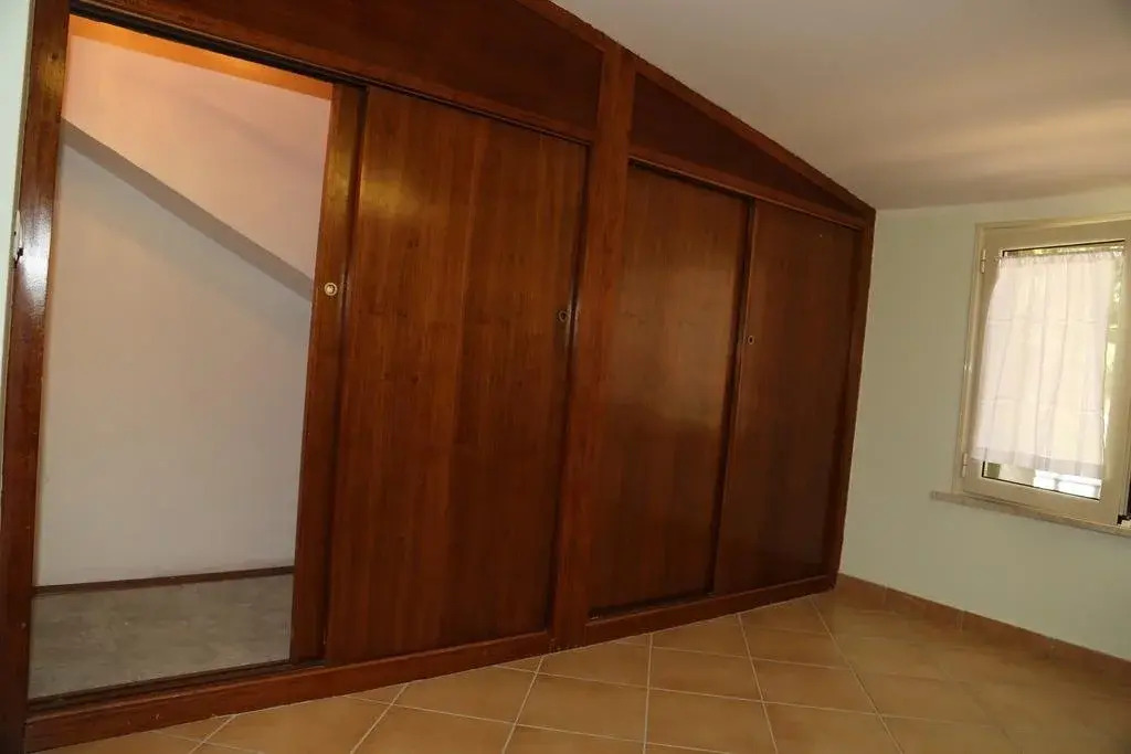 Il Piccolo Borgo