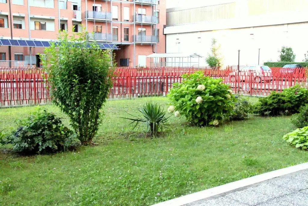 La Mansarda di Legno