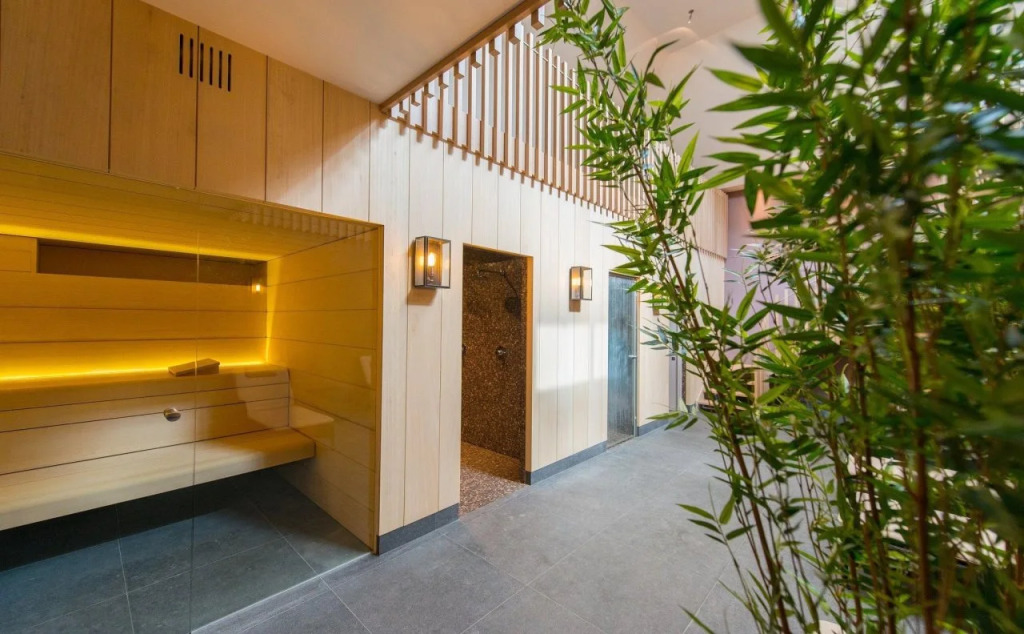 Dukes Palace Brugge - by Dukes Hotel Collection