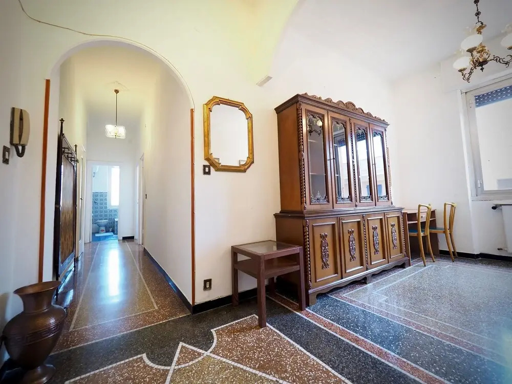 Casa San Martino con Vista