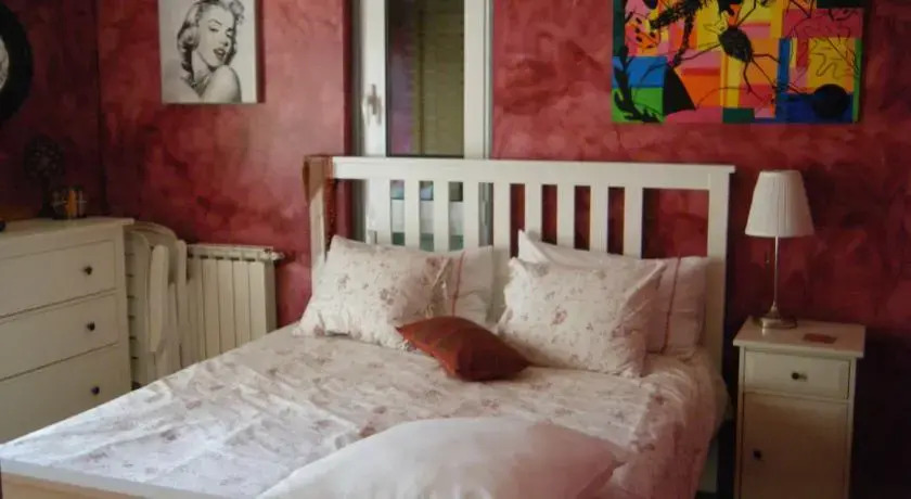 Chilled Guest House