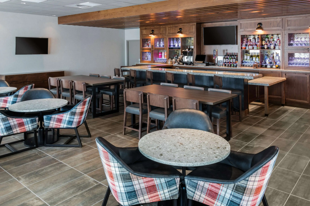 Hyatt Place Westminster Denver