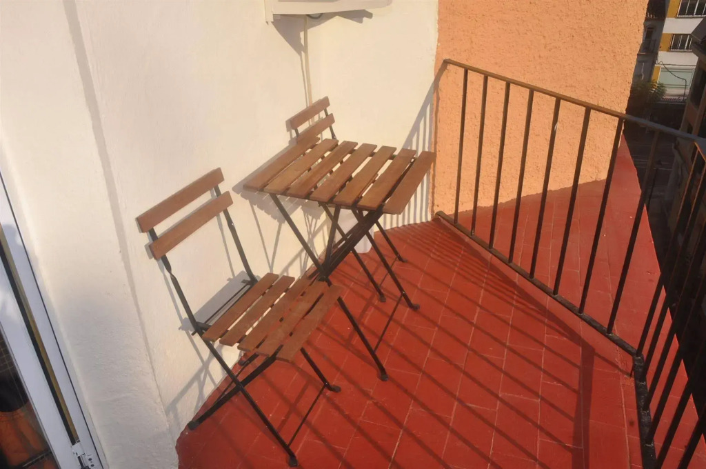 Hostal Temático El Cid