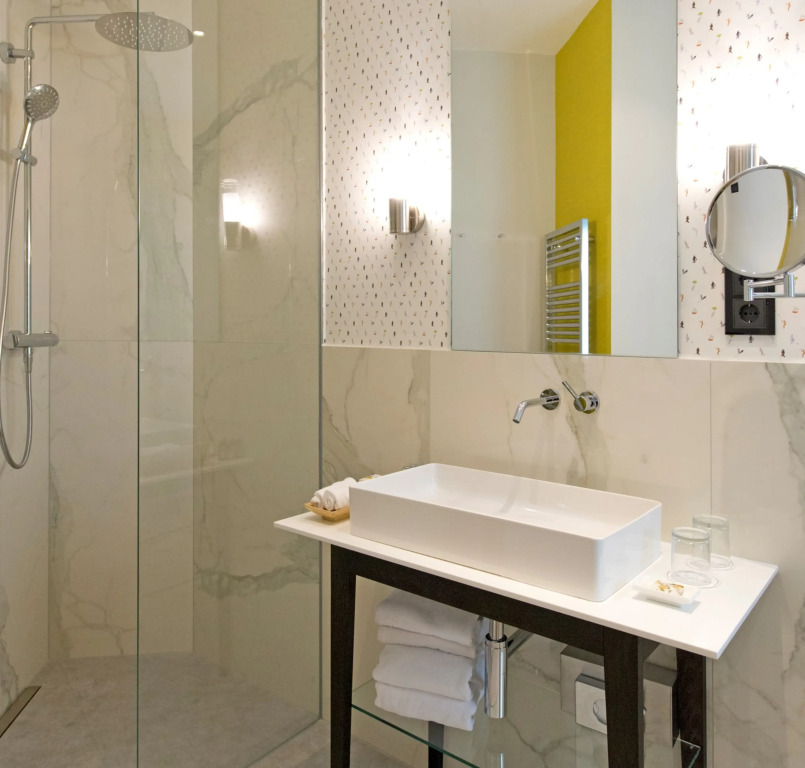 Hotel Beethoven Wien