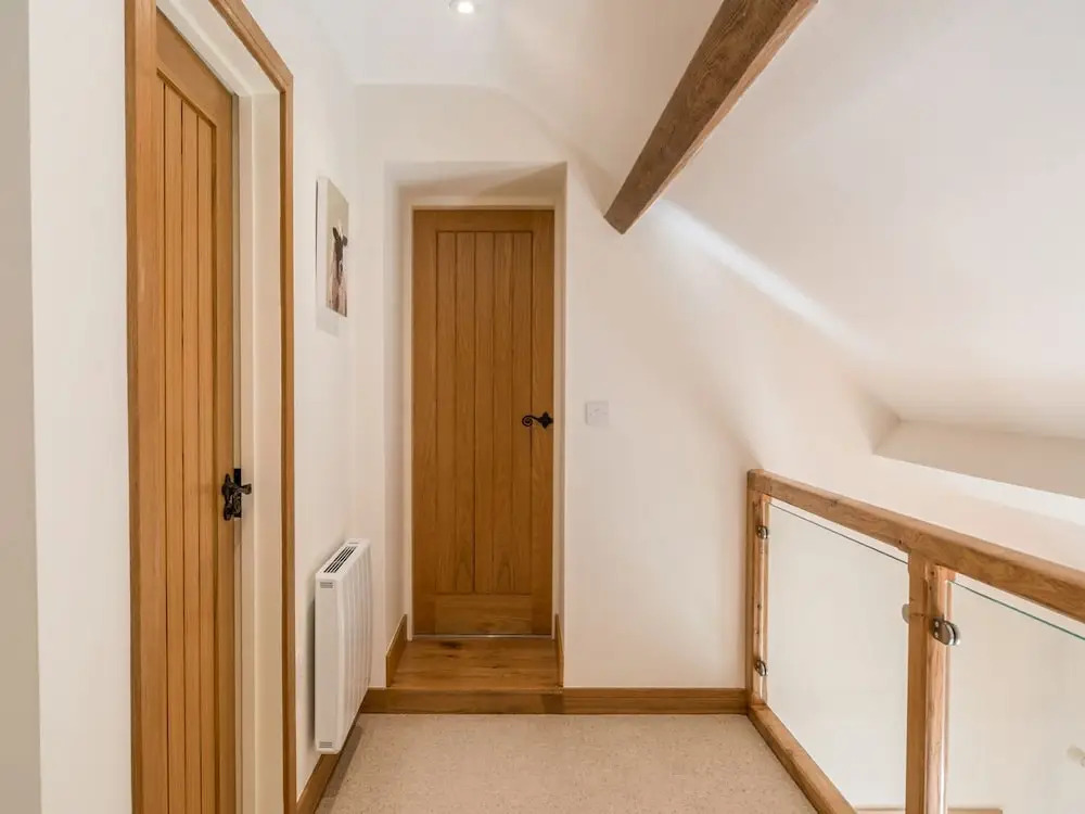 Swallows Cottage
