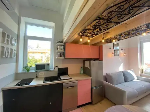 Studio Mo