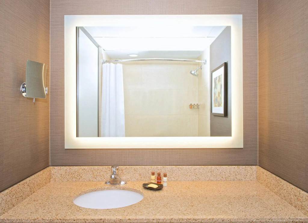 Sheraton Bucks County Langhorne