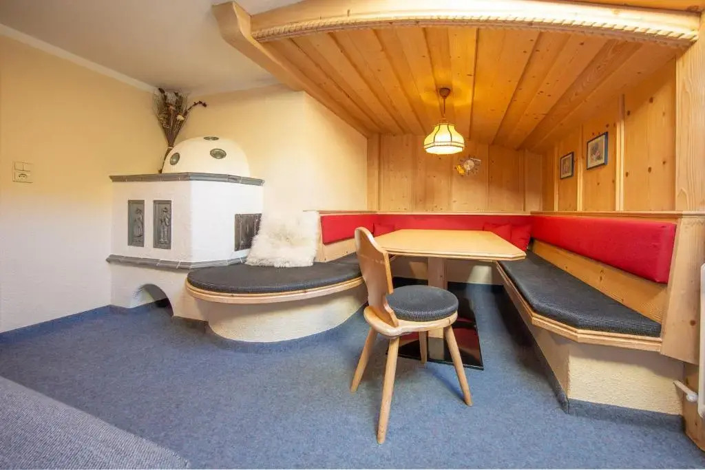 A CASA Bernstein
