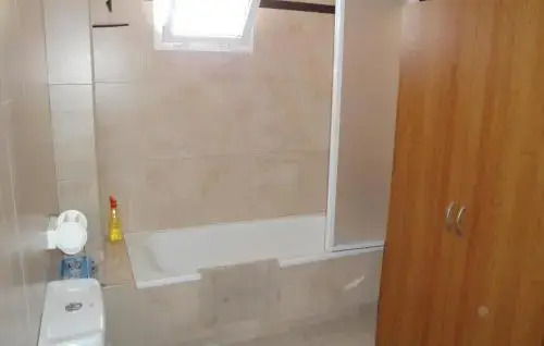 Apartment Orihuela Costa 38 Spain