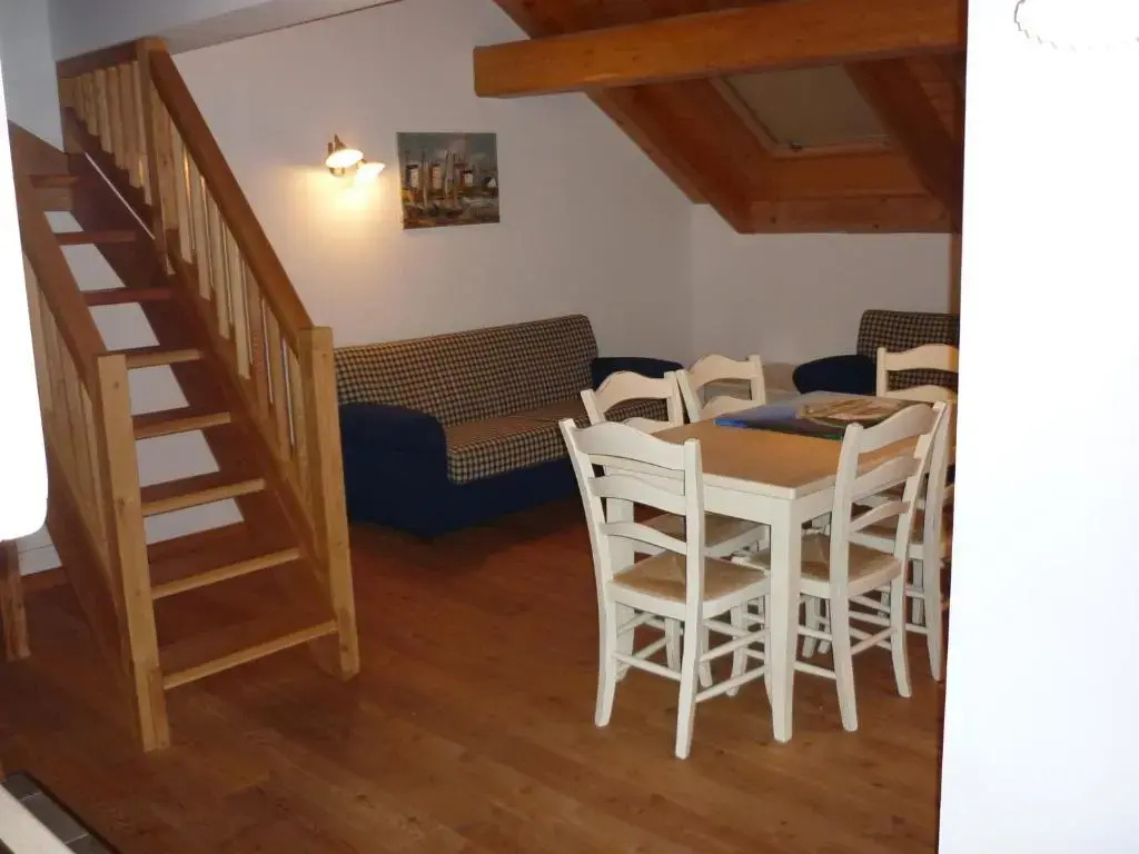 Casa Dai Fre' CIPAT ZERO22018-AT-ZERO53006