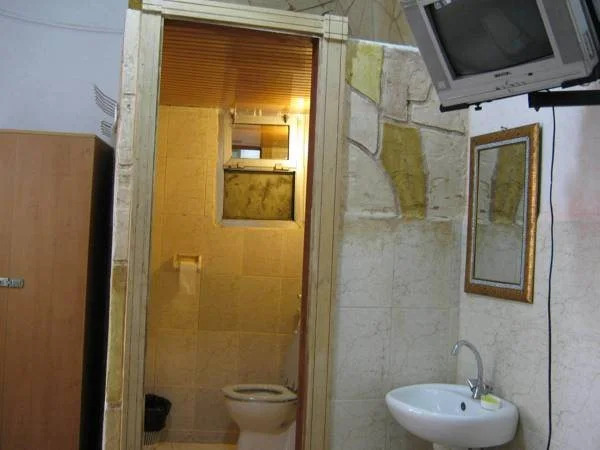 Talal Hostel