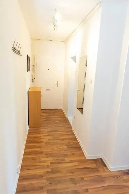 AVR Apartment Geestemunde 6