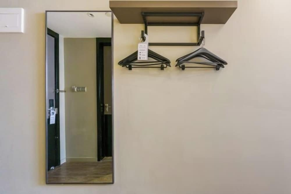Home Inn No.2 Tang Qiao