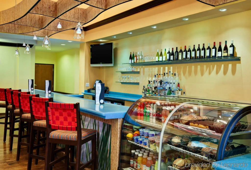 Hotel Indigo Chicago - Vernon Hills by IHG