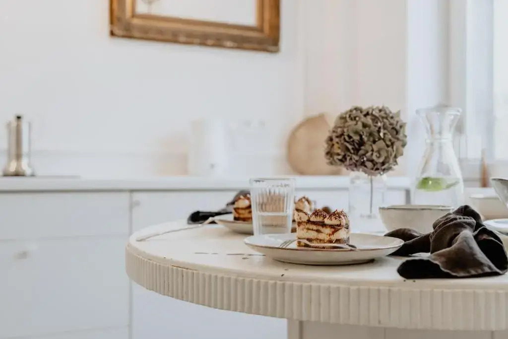 Warsaw Concierge Unique Design Studio