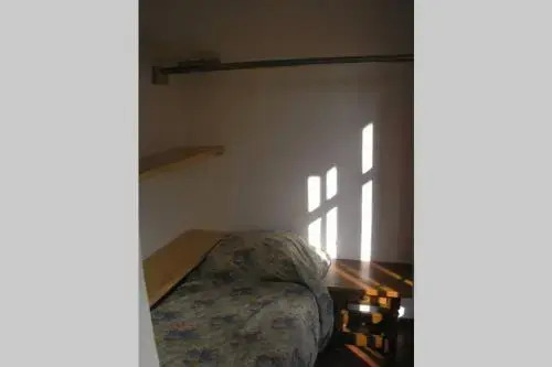 Del Nobile Apartment