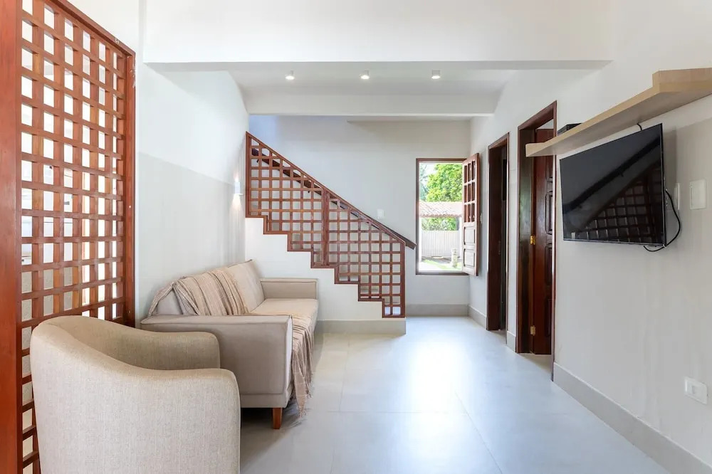 Cassa em Cond beira-mar-4qts-SH088B