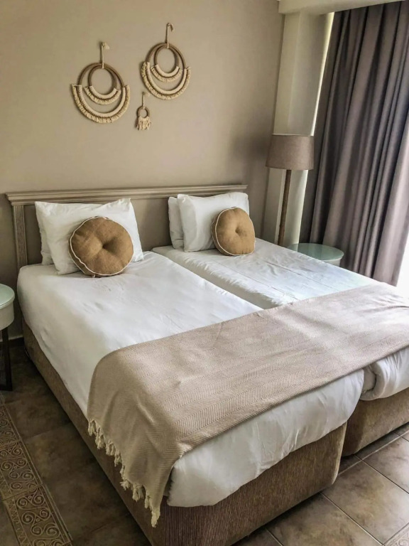Conny's Boutique Hotel - Adults Only