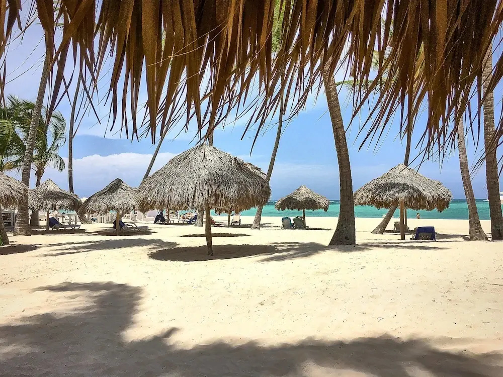 Apartmentos Florisel - Long Term Rentals Available