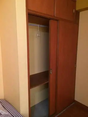 Hostal Veronica