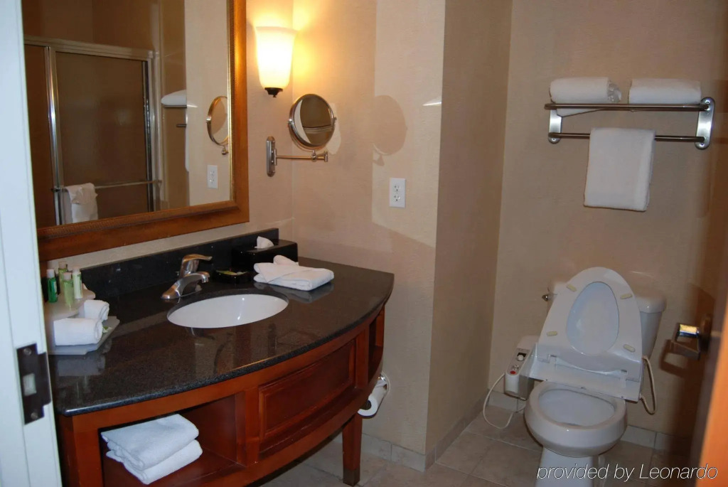 Holiday Inn Express Hotel & Suites Auburn Hills by IHG