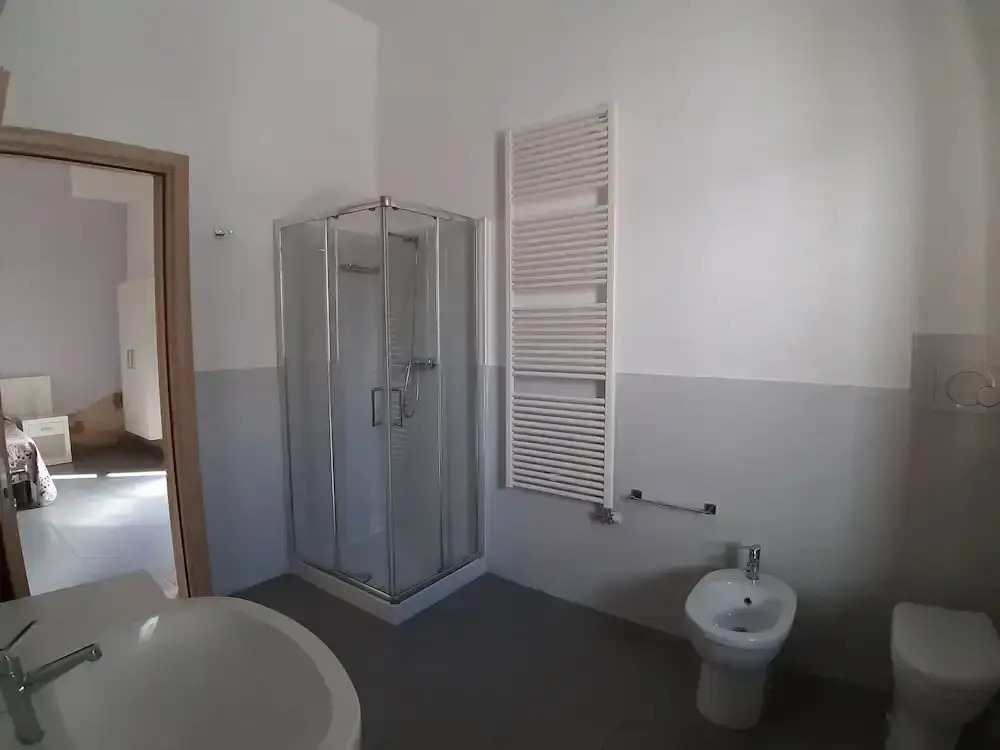 Il Salentino
