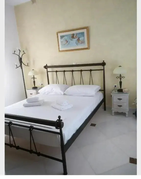Verada House