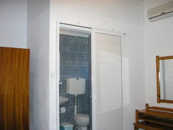 Klima Rooms