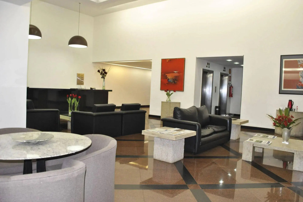 Classic Hotel
