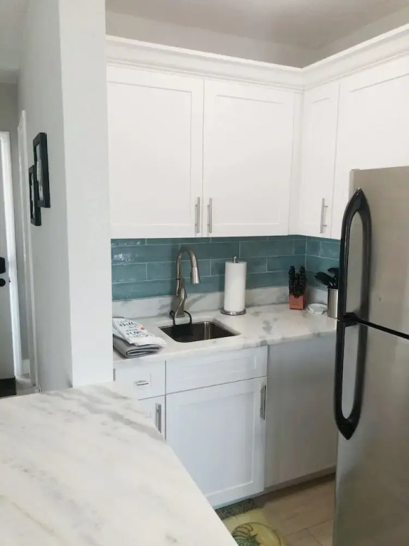 Madeira Beach C Star5Vacations