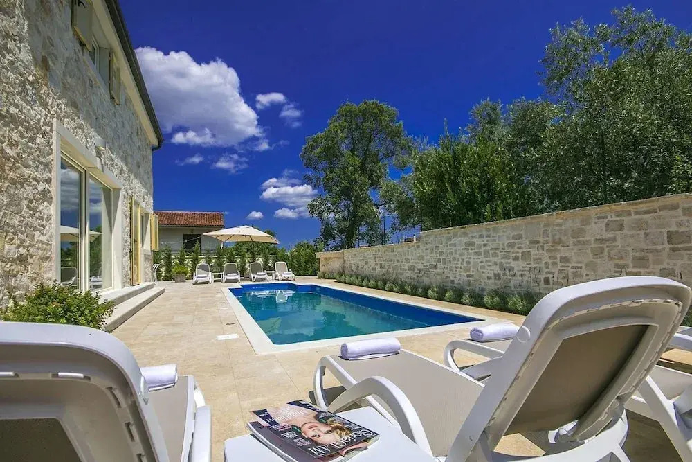 Villa Emma