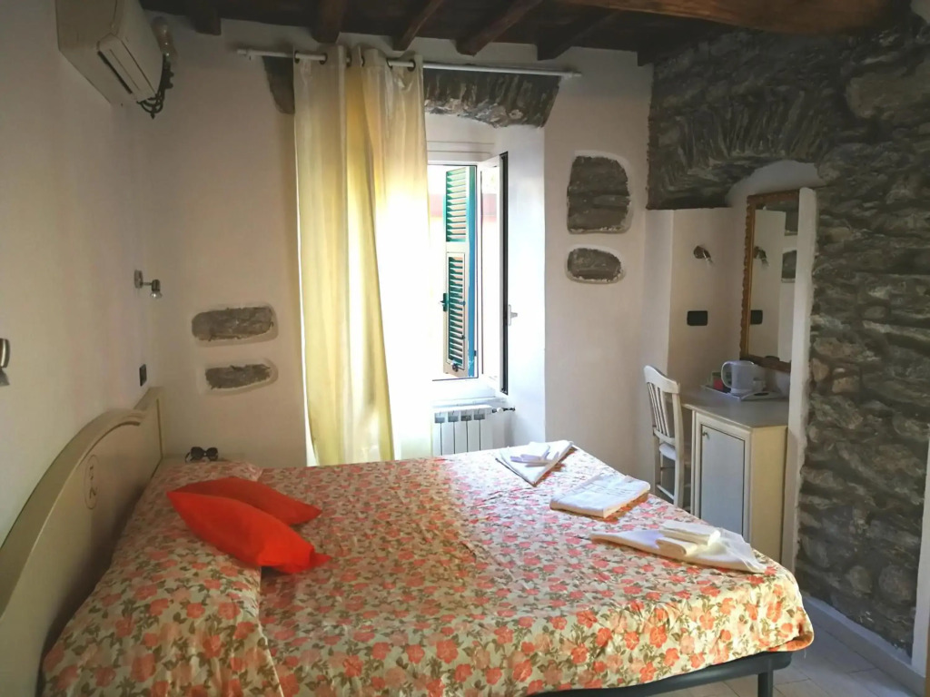 Locanda Ca Dei Duxi