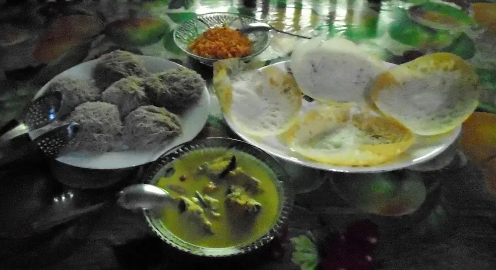 Bee Line Home Stay