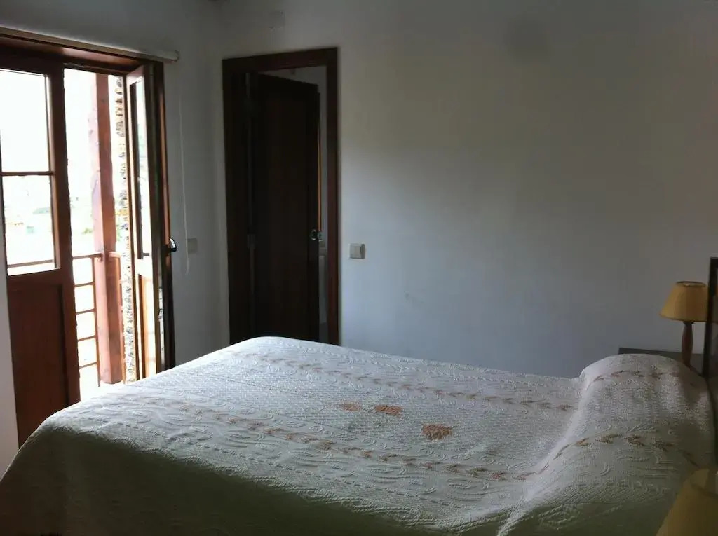 Casas do Sameiro
