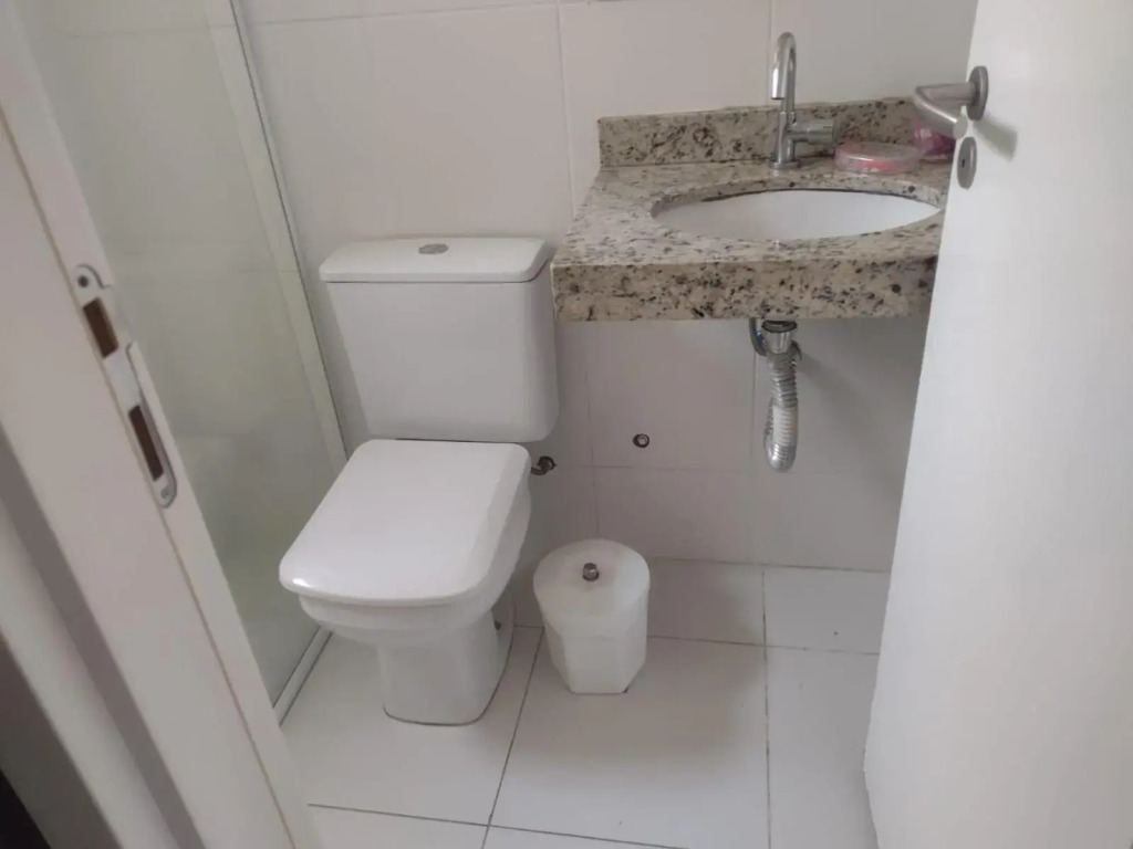 Apto House 03 Dormitorios Com Area Privativa Gourmet De 100M², E Amplo Lazer No Condominio