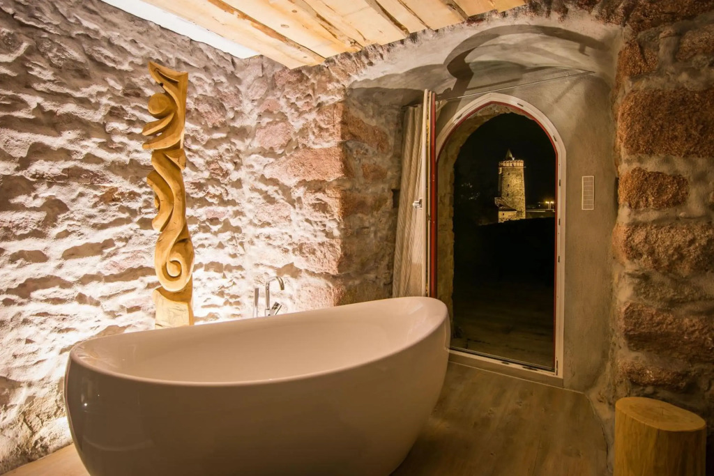 Muehlbastei-Bautzen-WellnessSuite