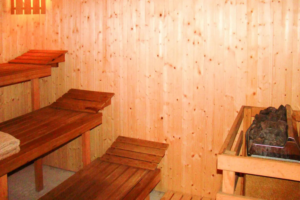 Holiday resort Clube Pinhal da Foz, Esposende, Studio for 2 pers.
