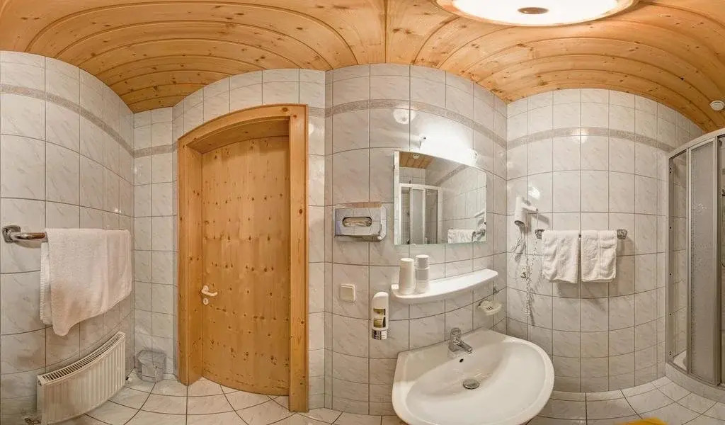 Pirkers Natur- & Bio Familienhotel