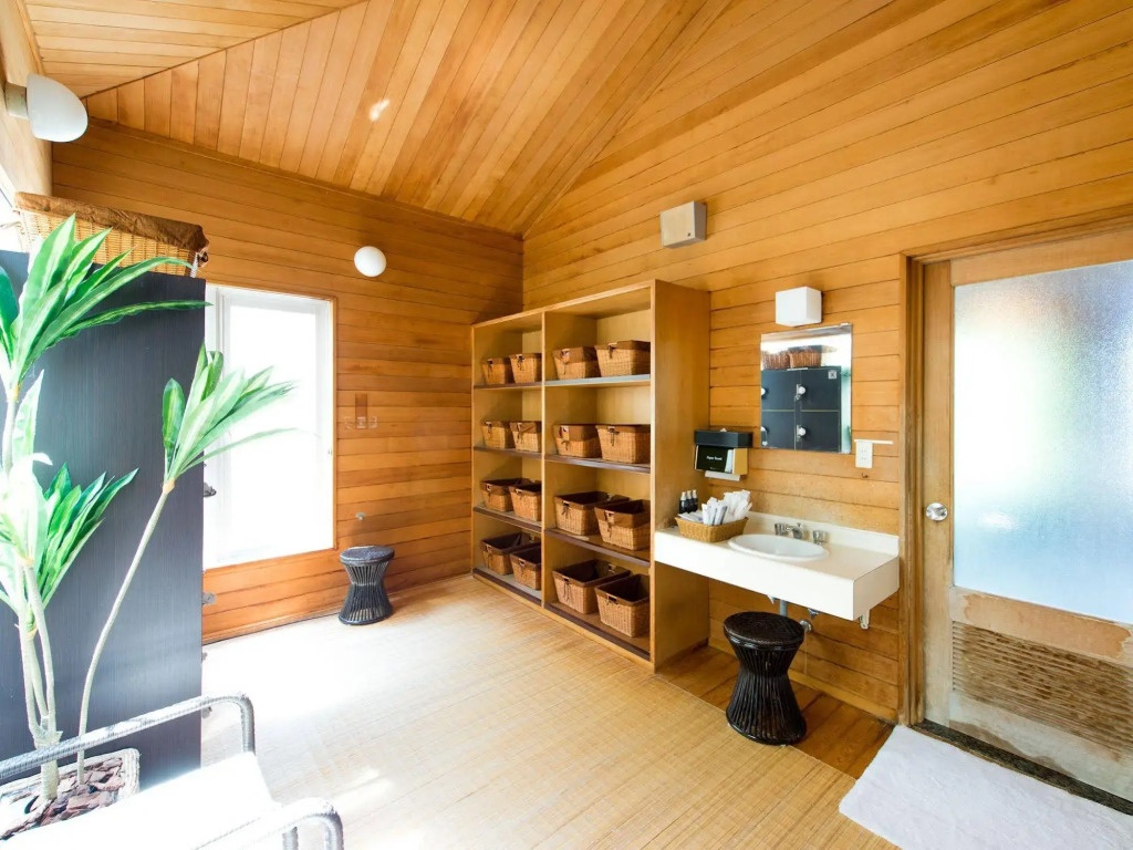 LiVEMAX RESORT Ito Kawana