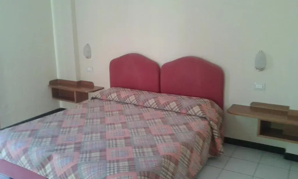 Il Teatrino Hotel