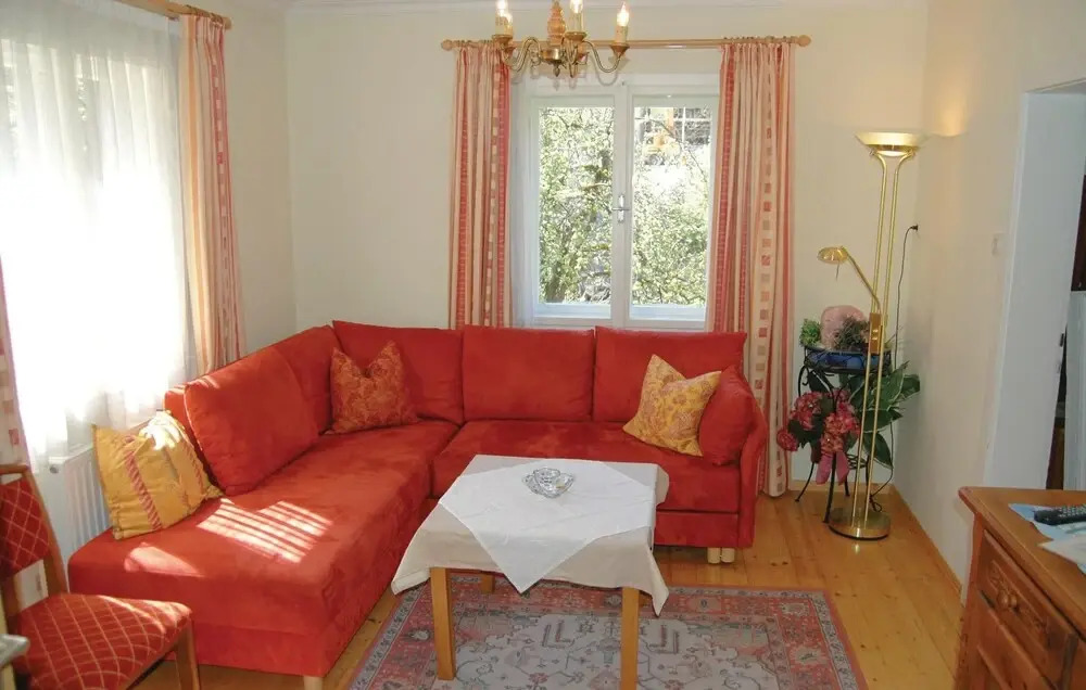Beautiful Home in St.johann With 5 Bedrooms and Wifi