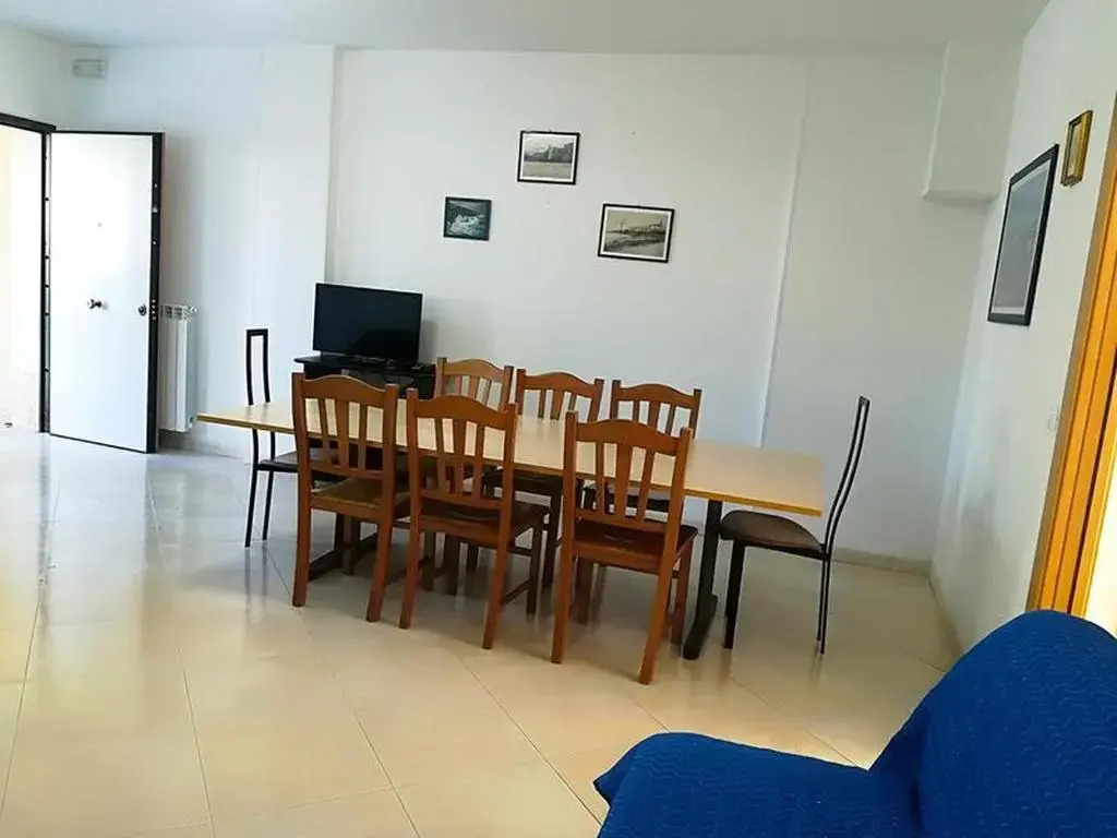 Casa Vacanze Elettra Centro Otranto, Salento 8 Posti