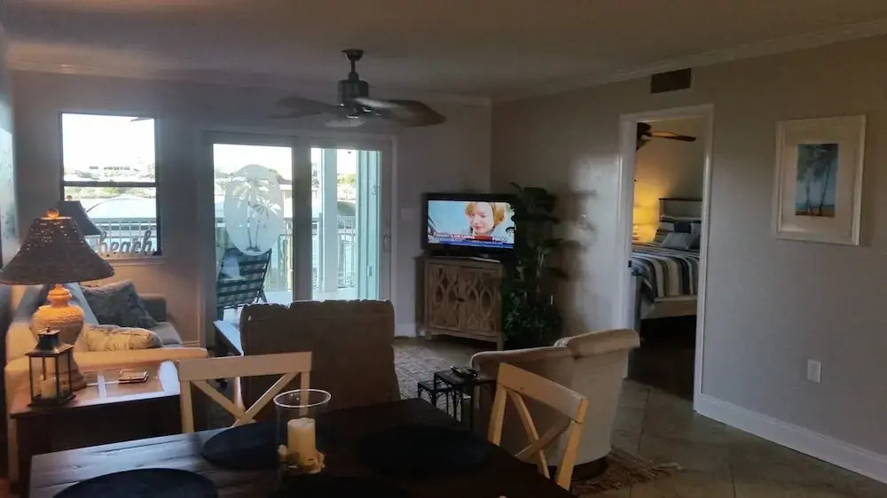 Jubilee Landing 102 2 Bedrooms 2 Bathrooms Condo