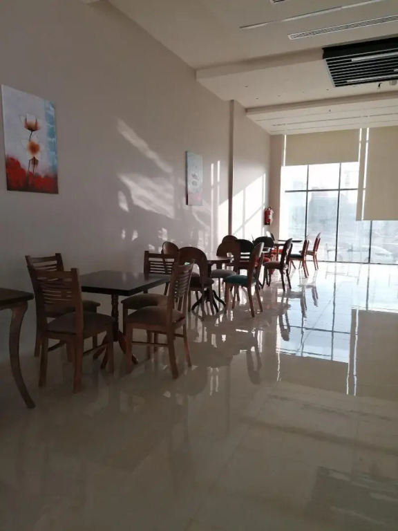 Grand Tourist Hotel