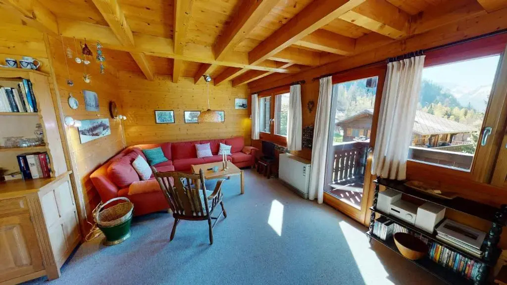 Bachhus Ba1