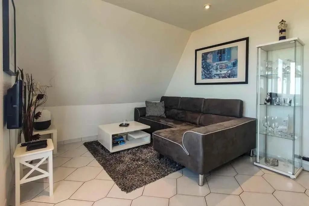 Ferienwohnung-6-im-Haus-Robbenplate-mit-Panorama-Meerblick