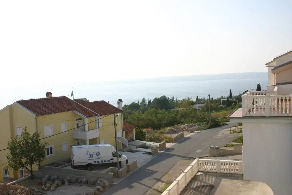 Villa Sojat
